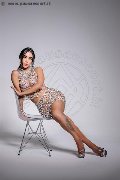 Foto Annunci Transescort Milano Luisa Kynnolly 352 0902031 - 93
