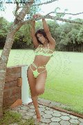 Foto Annunci Transescort Milano Luisa Kynnolly 352 0902031 - 107