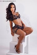 Foto Annunci Transescort Milano Luisa Kynnolly 352 0902031 - 39