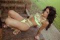 Foto Annunci Transescort Milano Luisa Kynnolly 352 0902031 - 113