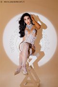 Foto Annunci Transescort Milano Luisa Kynnolly 352 0902031 - 58