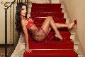 Foto Annunci Transescort Milano Luisa Kynnolly 352 0902031 - 29