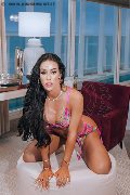 Foto Annunci Transescort Milano Luisa Kynnolly 352 0902031 - 12