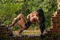 Foto Annunci Transescort Milano Luisa Kynnolly 352 0902031 - 134
