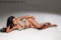 Foto Annunci Transescort Milano Luisa Kynnolly 352 0902031 - 164