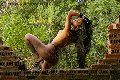 Foto Annunci Transescort Milano Luisa Kynnolly 352 0902031 - 133