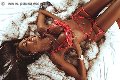 Foto Annunci Transescort Milano Maya Venere 393 6122116 - 71