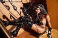 Foto Annunci Transescort Milano Maya Venere 393 6122116 - 164