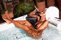 Foto Annunci Transescort Milano Maya Venere 393 6122116 - 185