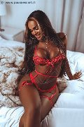 Foto Annunci Transescort Milano Maya Venere 393 6122116 - 67