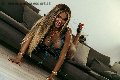 Foto Annunci Transescort Milano Maya Venere 393 6122116 - 234