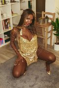 Foto Annunci Transescort Milano Maya Venere 393 6122116 - 239
