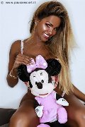 Foto Annunci Transescort Milano Maya Venere 393 6122116 - 245