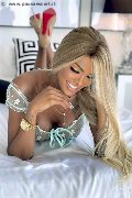 Foto Annunci Transescort Milano Maya Venere 393 6122116 - 142