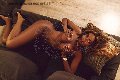 Foto Annunci Transescort Milano Maya Venere 393 6122116 - 237