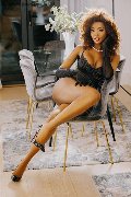 Foto Annunci Transescort Milano Maya Venere 393 6122116 - 21