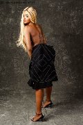 Foto Annunci Transescort Milano Maya Venere 393 6122116 - 111