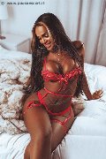 Foto Annunci Transescort Milano Maya Venere 393 6122116 - 64