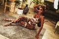 Foto Annunci Transescort Milano Maya Venere 393 6122116 - 63