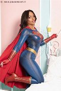 Foto Annunci Transescort Milano Milena Miranda 388 6310811 - 1