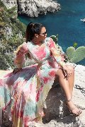 Foto Annunci Transescort Milano Nauana Lima Pornostar 393 6529793 - 166