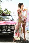 Foto Annunci Transescort Milano Nauana Lima Pornostar 393 6529793 - 170