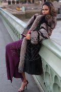 Foto Annunci Transescort Milano Nauana Lima Pornostar 393 6529793 - 185