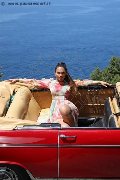 Foto Annunci Transescort Milano Nauana Lima Pornostar 393 6529793 - 165