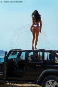 Foto Annunci Transescort Milano Nauana Lima Pornostar 393 6529793 - 203