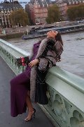 Foto Annunci Transescort Milano Nauana Lima Pornostar 393 6529793 - 186