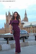 Foto Annunci Transescort Milano Nauana Lima Pornostar 393 6529793 - 187