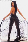 Foto Annunci Transescort Milano Nauana Lima Pornostar 393 6529793 - 214
