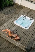 Foto Annunci Transescort Milano Nauana Lima Pornostar 393 6529793 - 136