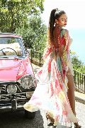 Foto Annunci Transescort Milano Nauana Lima Pornostar 393 6529793 - 168