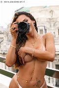 Foto Annunci Transescort Milano Nauana Lima Pornostar 393 6529793 - 138