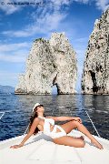 Foto Annunci Transescort Milano Nauana Lima Pornostar 393 6529793 - 148