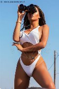 Foto Annunci Transescort Milano Nauana Lima Pornostar 393 6529793 - 204