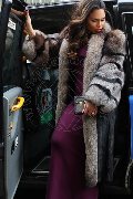 Foto Annunci Transescort Milano Nauana Lima Pornostar 393 6529793 - 190