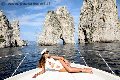 Foto Annunci Transescort Milano Nauana Lima Pornostar 393 6529793 - 149