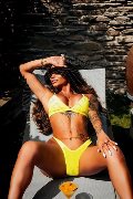 Foto Annunci Transescort Milano Nauana Lima Pornostar 393 6529793 - 123