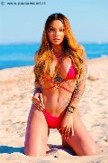 Foto Annunci Transescort Milano Nauana Lima Pornostar 393 6529793 - 5