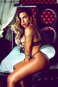 Foto Annunci Transescort Milano Nina Rich 342 3201969 - 56