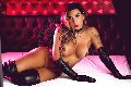 Foto Annunci Transescort Milano Nina Rich 342 3201969 - 59