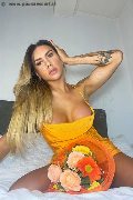 Foto Annunci Transescort Milano Nina Rich 342 3201969 - 45