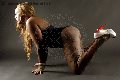 Foto Annunci Transescort Milano Nycolli 347 8760115 - 3