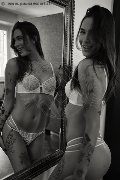 Foto Annunci Transescort Milano Nyx 329 5371331 - 38