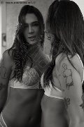 Foto Annunci Transescort Milano Nyx 329 5371331 - 37
