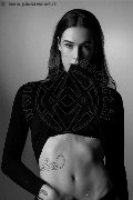Foto Annunci Transescort Milano Nyx 329 5371331 - 10