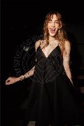 Foto Annunci Transescort Milano Nyx 329 5371331 - 2