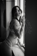 Foto Annunci Transescort Milano Nyx 329 5371331 - 33